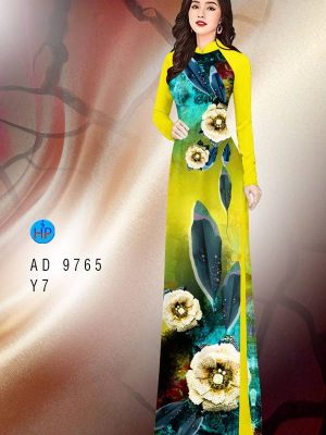 1630651482 vai ao dai dep moi ra (4)